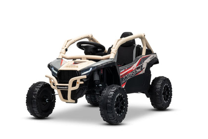 Buggies