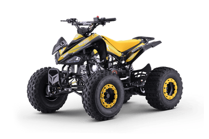 Quads