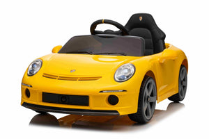 RUF