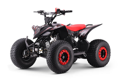 Quads